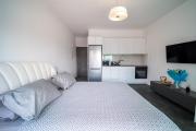 Top Limassol