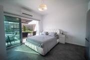 Top Limassol