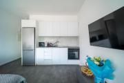 Top Limassol