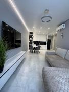 Аркадия Евродвушка в ЖК Атмосфера