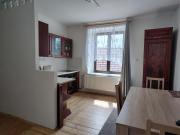 Top Lomnice nad Lužnicí