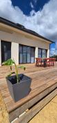 Chez Emilien 3 chambres 3 salles deau 8 couchages