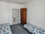 Top Lomnice nad Lužnicí