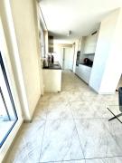 Top Arni Alp Top Arni Alp