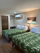 Top Sanibel