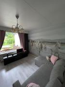 Yksiö Nuutajärvi Pikku Masa