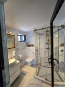 Top ColibiĆŁa Top ColibiĆŁa