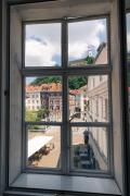 Top Ljubljana