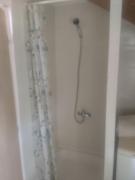 Top Hradec Králové