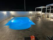 Top Santa Domenica Talao