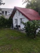 Top Hradec Králové