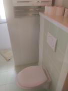 Top Hradec Králové