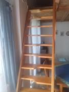 Top Hradec Králové