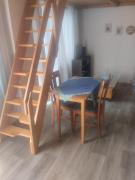 Top Hradec Králové