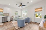 Top Youngsville