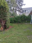 Top Hradec Králové