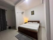 The Glory Villa Transit Hotel