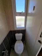 Cyprus 2 beds ensuite pool patio wifi parking