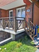 Top Kosewo Top Kosewo