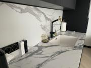 Top Włocławek Top Włocławek