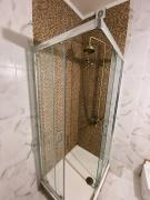 Arcadia Great 2-bedroom apartment 89