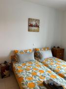 Top Porto Santo