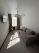 Arcadia Family Apartment 101