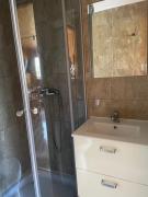 Top Rozewie Top Rozewie