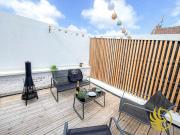 Le grenier des hortillonnages