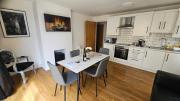 Brooklands Newcastle CoDown Ground Floor Apartment