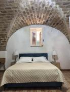 SAGARESE Sleep & Dreams