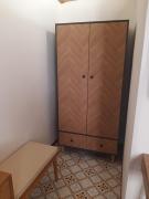 Top San Vito Chietino