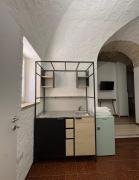 Top San Vito Chietino