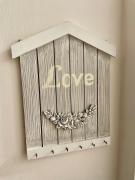 Mistrals House Alghero