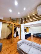 Three Field Tamba-Sasayama