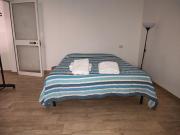 Orchidea Apartment Bari Orchidea Apartment Bari