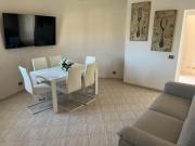 Top Rignano Flaminio