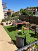 Top Rignano Flaminio