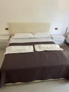 Top Rignano Flaminio