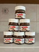 Top Rignano Flaminio