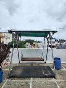 dwarika home stay ujjain