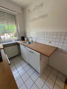 Top Rheine