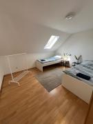 Top Rheine