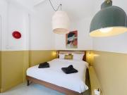 Le Chapitre - Hyper Centre - Climatisation - Terrasse