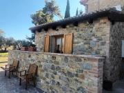 Agriturismo Poderino