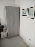 Top Gornji Milanovac