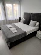 Top Gornji Milanovac