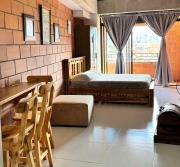 Top Envigado Top Envigado