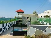 Vetrivel Mountain Resorts