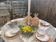 Villa Schorpioen - quiet location in Oostduinkerke Villa Schorpioen - quiet location in Oostduinkerke